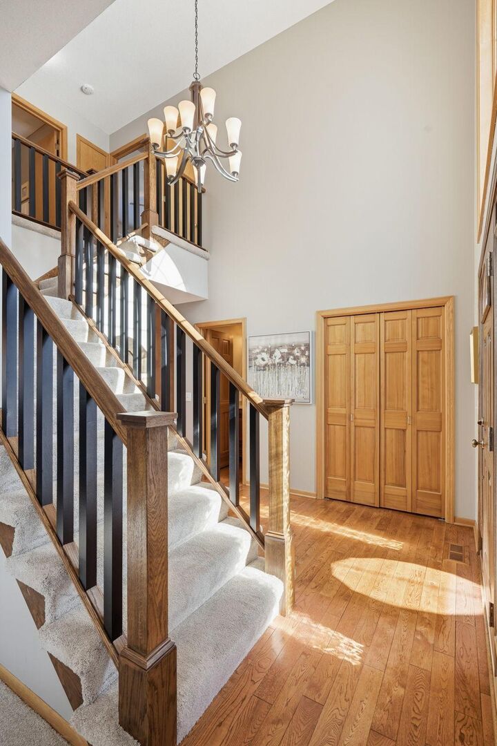 Property Photo:  9043 163rd Street W  MN 55044 