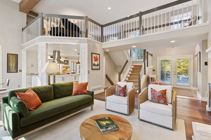 Property Photo: 4811 Highland Road MN 55345