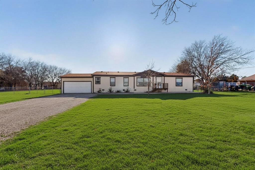 Property Photo:  14728 Melody Lane  TX 75126 