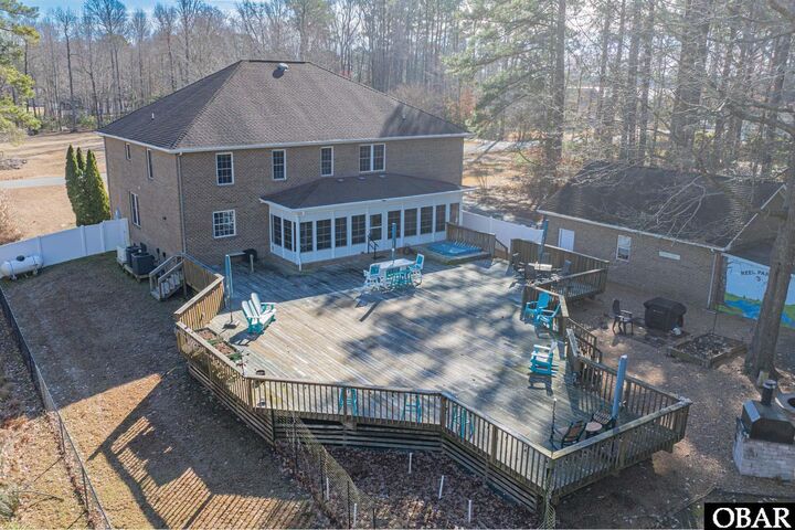 Property Photo:  906 Broomfield Trail  NC 27909 