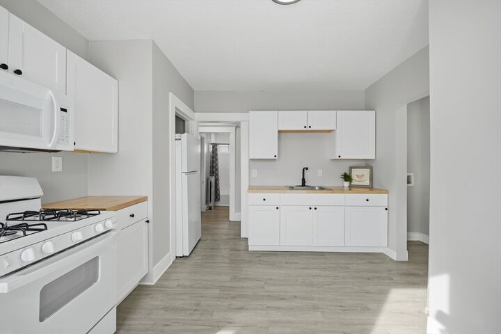 Property Photo:  15-17 Sycamore St  MA 01109 