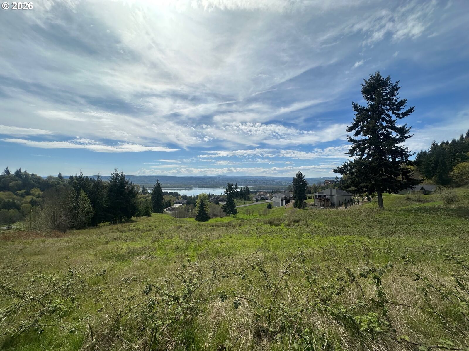 Property Photo:  202 Windy River Rd 78  WA 98625 