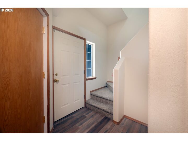 Property Photo: 2067 SW Fellows St OR 97128