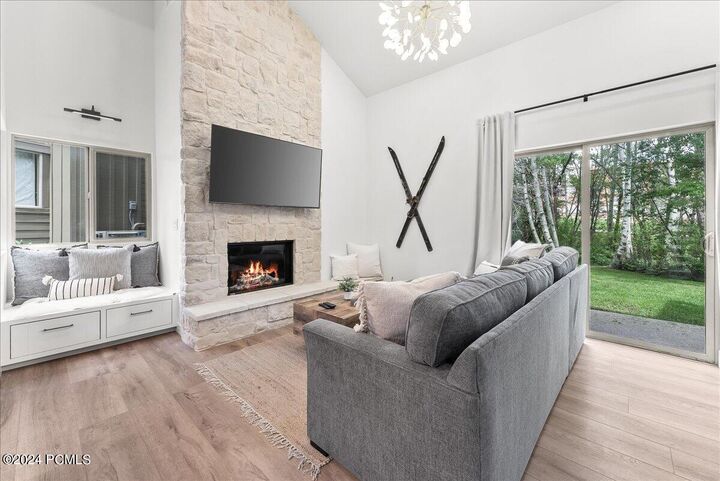 Property Photo: 1924 Frostwood Boulevard 26-A UT 84098