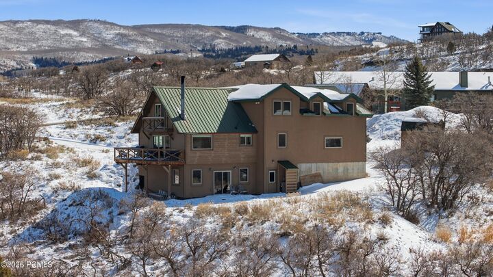 Property Photo:  1880 S Timber Lakes Drive  UT 84032 