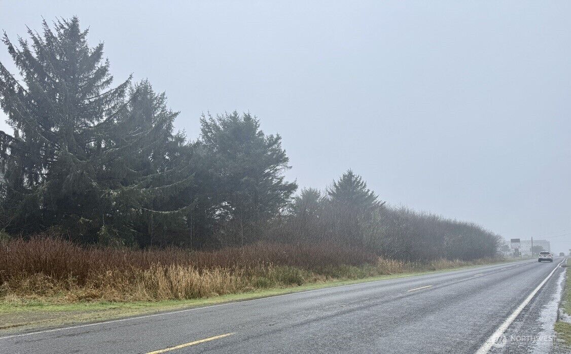 Property Photo:  0 Xx  Damon Road  WA 98569 