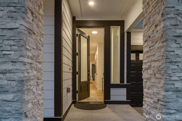 Property Photo:  19403  118th Ave SE (Homesite 1)  WA 98031 