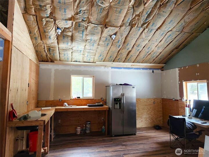 Property Photo:  10  Mountain View Road  WA 99166 