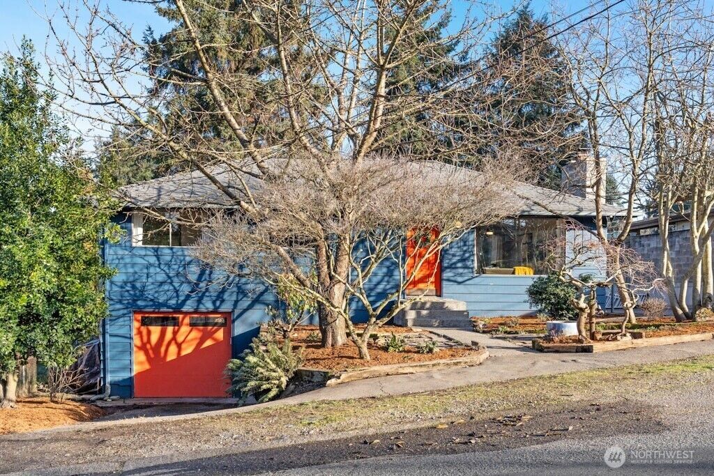 Property Photo:  10034  3rd Avenue SW  WA 98146 