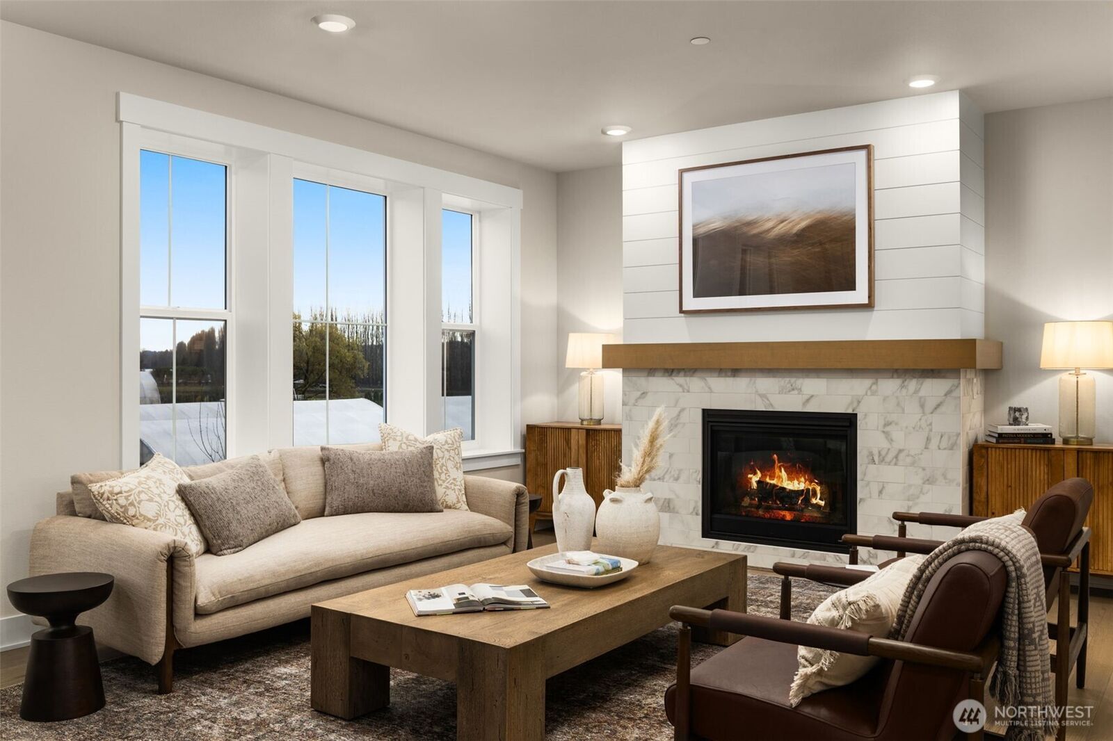 Property Photo:  14306  149th Place NE 2  WA 98072 