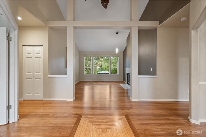 Property Photo:  7848  Schoolhouse Avenue NW  WA 98335 