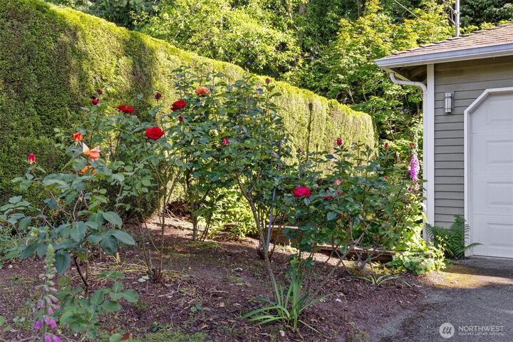 Property Photo:  1201  Kirkland Avenue  WA 98033 