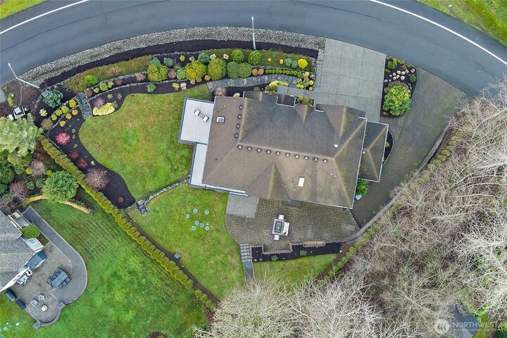 Property Photo: 11026 30th Street SE WA 98258