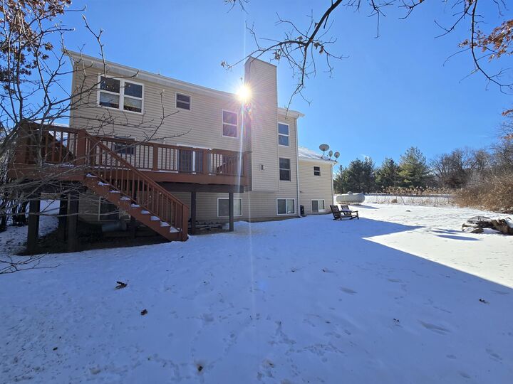 Property Photo:  12A42 Taft Court  IL 61001 