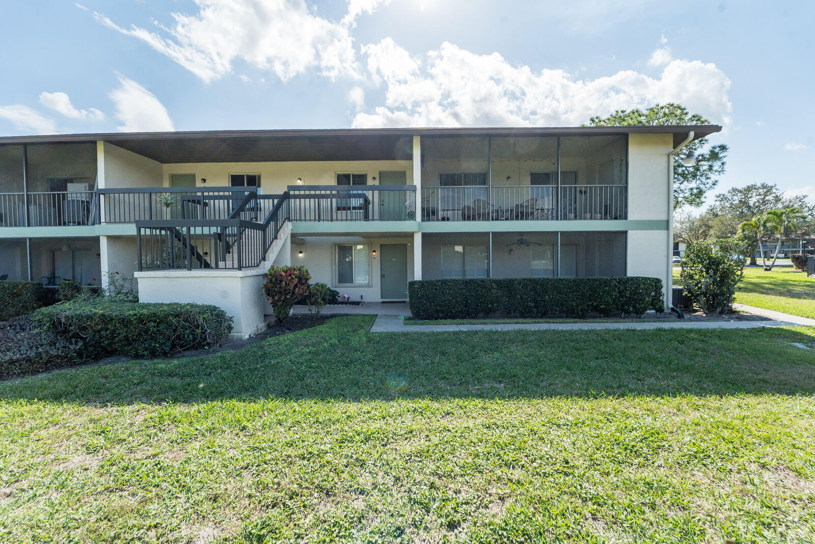 Property Photo:  6341 Chasewood Drive D  FL 33458 