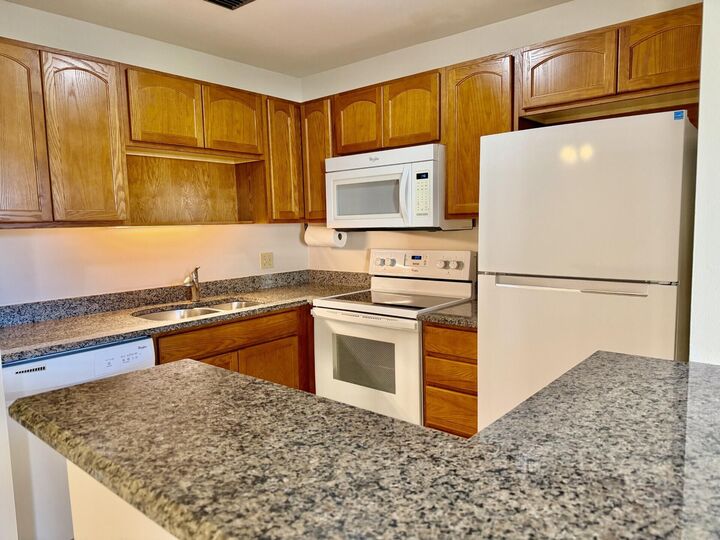 Property Photo:  7 Lake Vista Trail 104  FL 34952 