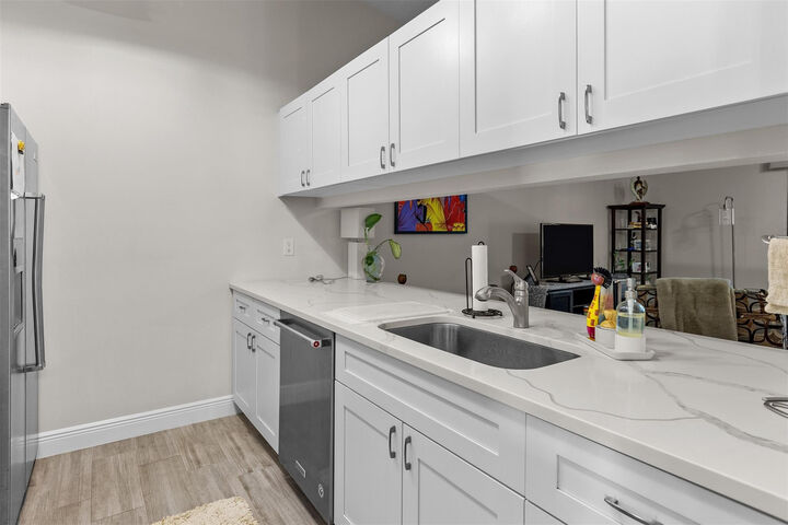 Property Photo: 3 Camden Lane FL 33426