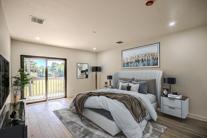 Property Photo:  13334 Polo Club Road 348  FL 33414 