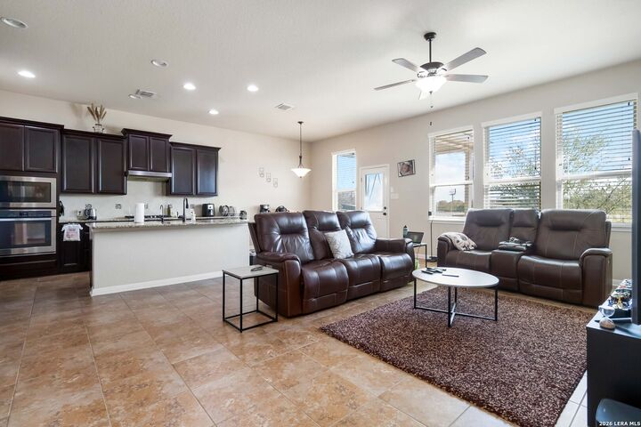 Property Photo: 29114 Tusculum TX 78006