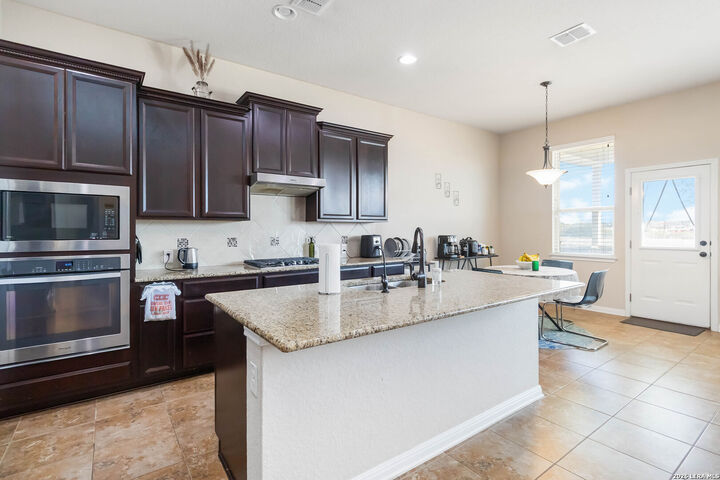 Property Photo:  29114 Tusculum  TX 78006 