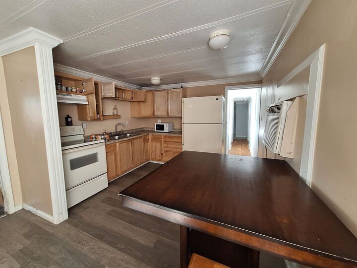 Property Photo:  3456 William Walker Ln  FL 32043 