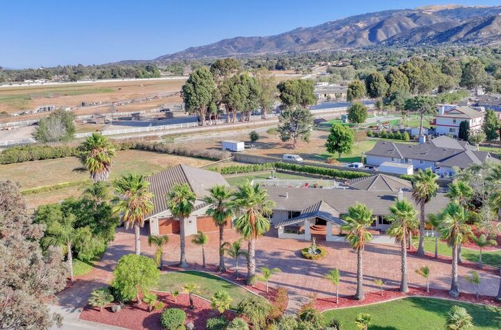 Property Photo:  22125 Ranchito Drive  CA 93908 