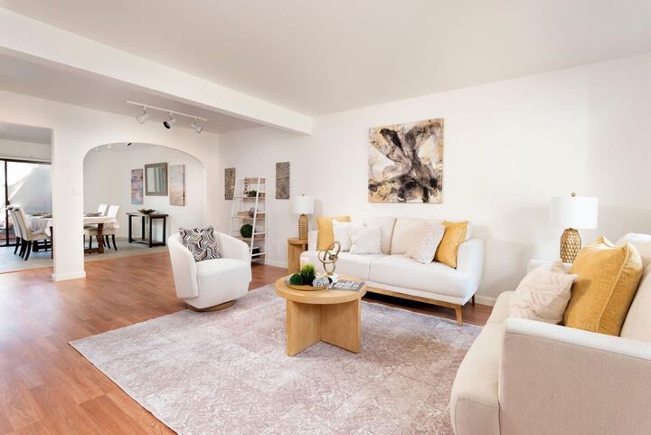 Property Photo:  4618 Black River Court  CA 95136 