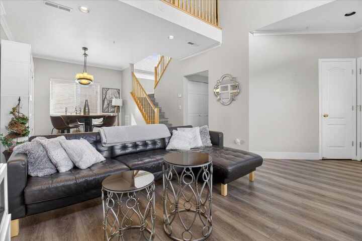 Property Photo:  26419 Honor Lane  CA 93908 