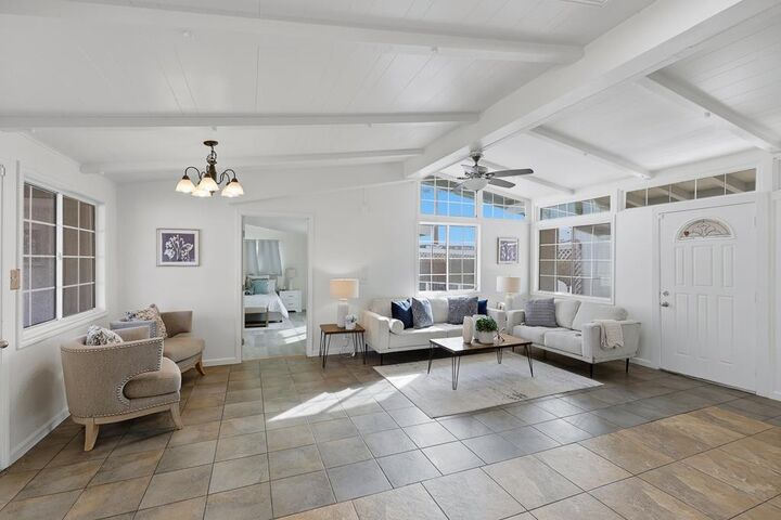 Property Photo: 2675 Leeward Street CA 94545