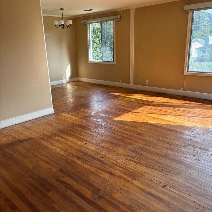 Property Photo: 1720 Francis Court CA 94002