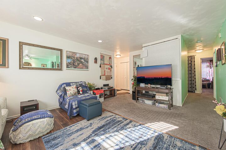 Property Photo:  1525 Madison 125  NJ 08330 