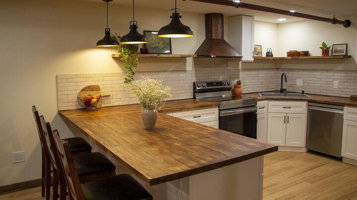 Property Photo:  423 W 1st Ave B1  WA 99201 