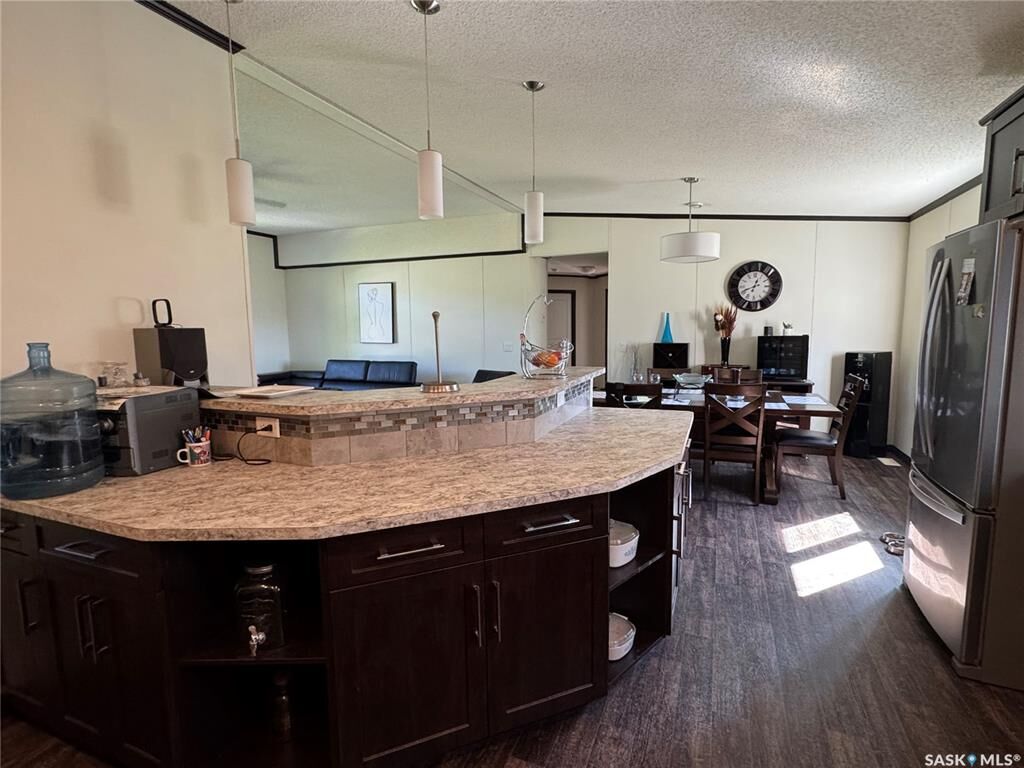 Property Photo: Rural Address SK S0J 1G0