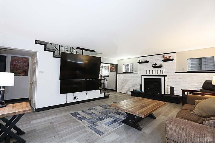 Property Photo:  1197 Julie Lane  CA 96150 