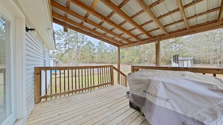Property Photo:  273 Brookwood Chase  GA 31757 