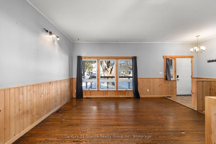 Property Photo:  37 McKay Street  ON K0M 2K0 