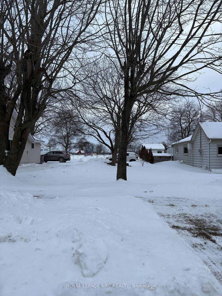 Lot 44 Plan 836 Wellington Street — photo 1