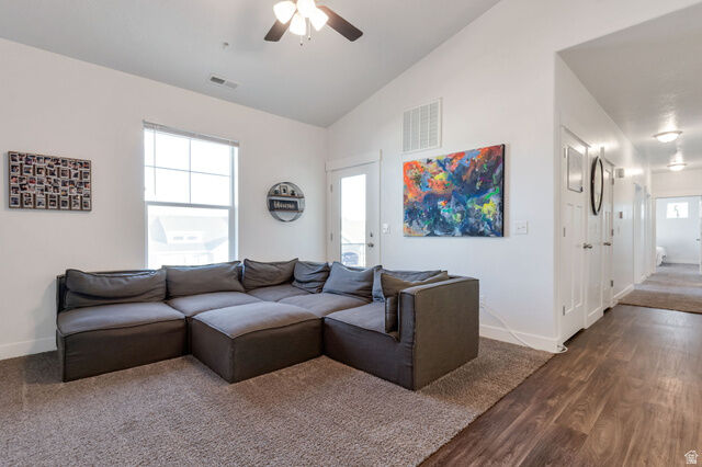 Property Photo:  13062 S Keegan Dr I304  UT 84096 