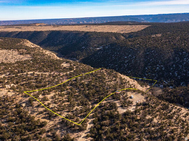 Property Photo:  Unknown  UT 84021 