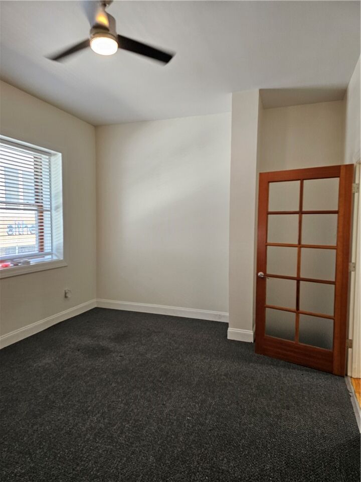 Property Photo:  312 Forbes Avenue 2  PA 15222 