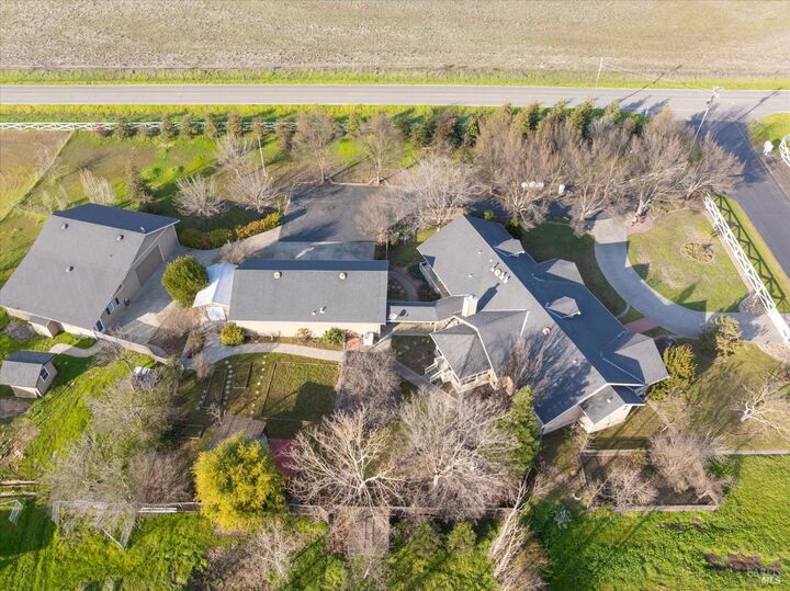 Property Photo:  7961 Charlotte Lane  CA 95688 