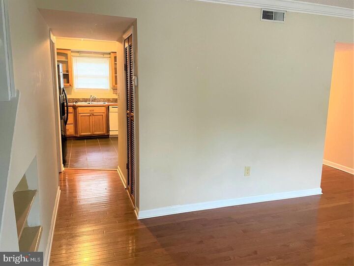 Property Photo:  805 Sledgehammer Drive  VA 22405 