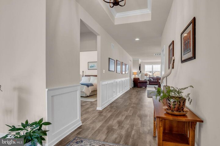 Property Photo:  614 Republic Way  PA 17050 