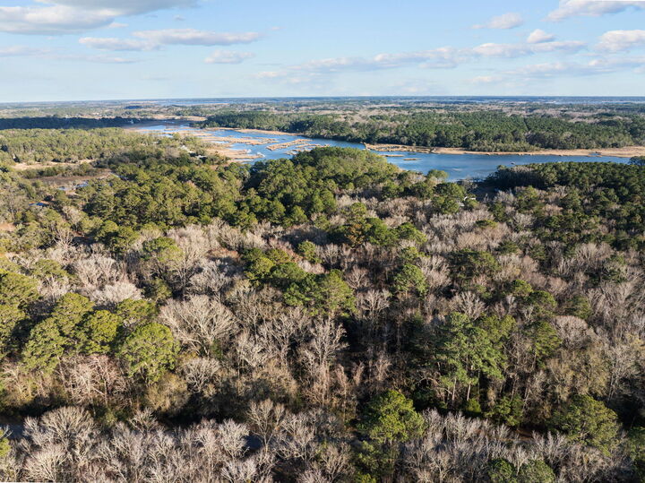 Property Photo:  0 Summit Plantation Road  SC 29449 