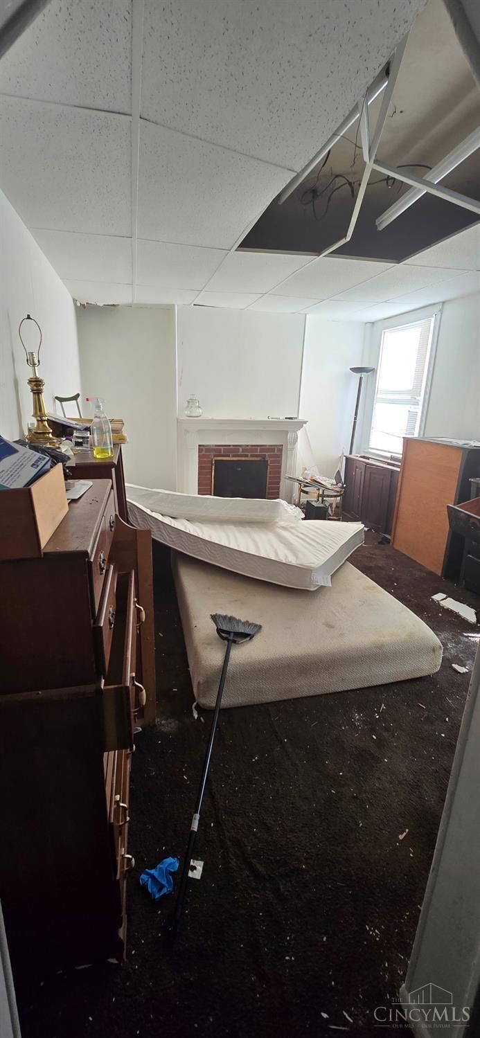 Property Photo:  1318 Franklin Avenue  OH 45237 