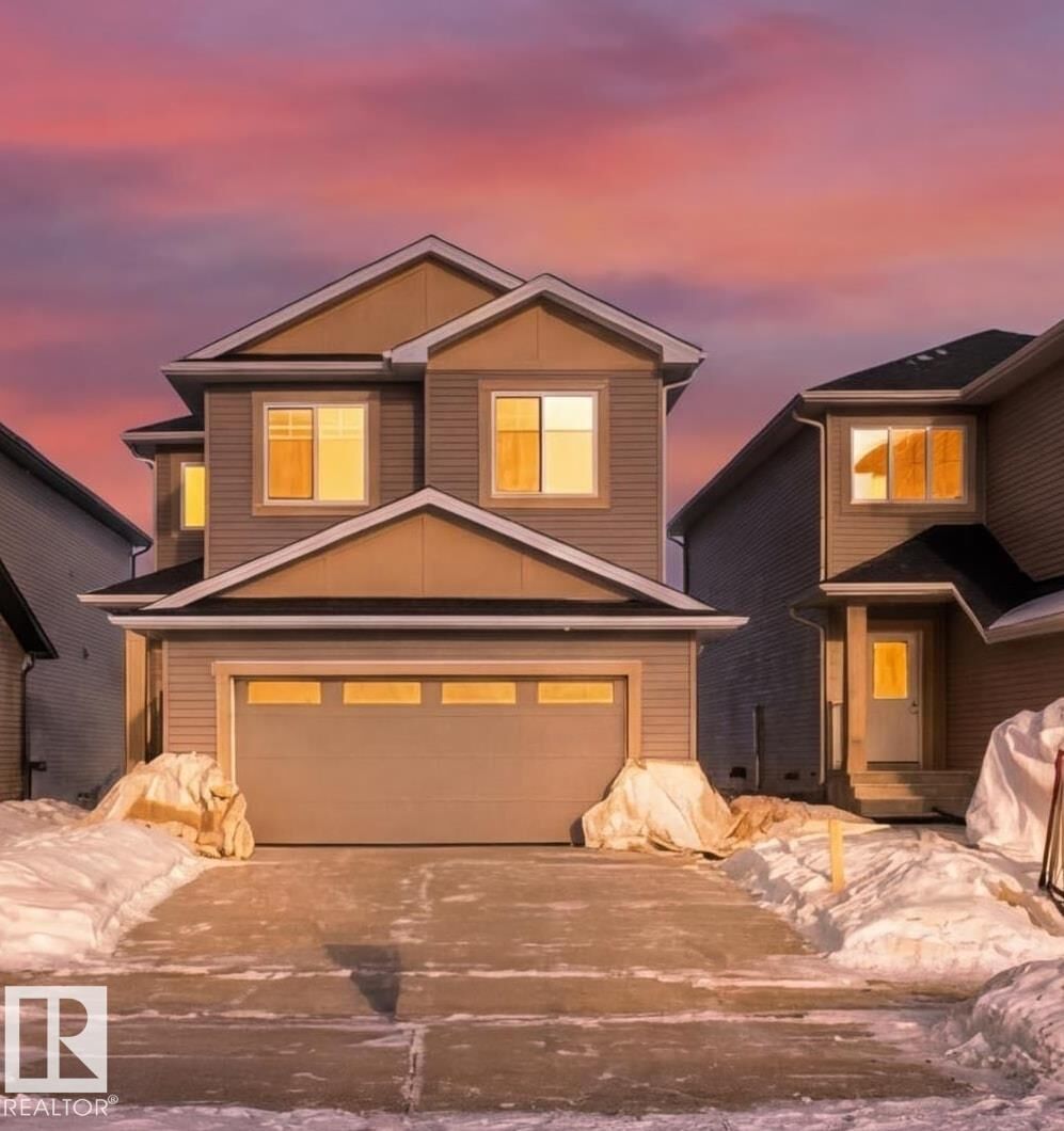 Property Photo:  6306 42 Avenue  AB T4X 2X5 