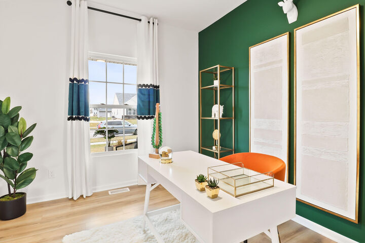 Property Photo:  6786 E 104th Avenue  IN 46307 