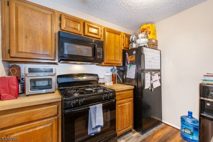 Property Photo:  1206 Sycamore Ln  NJ 07430 