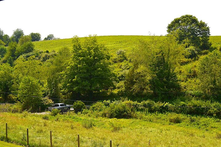 Property Photo:  1000 Hedrick Rd  WV 24976 