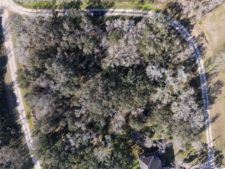 Property Photo:  0 Segundo  TX 77422 